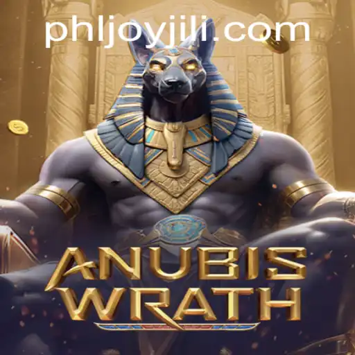 AnubisWrath: A Journey Through Egyptian Mythology