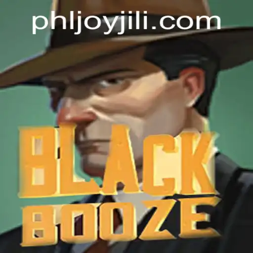 Unveiling the Thrills of BlackBooze: A Dive into JOYJILI's Latest Gaming Adventure