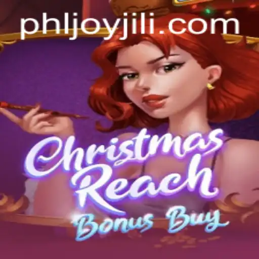 Unveiling the Mystical World of ChristmasReachBonusBuy