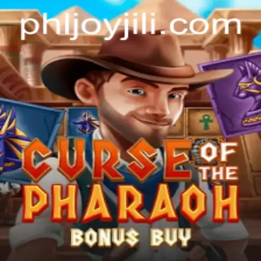 Unveiling Joyjili: The Exciting World of CurseofthePharaohBonusBuy