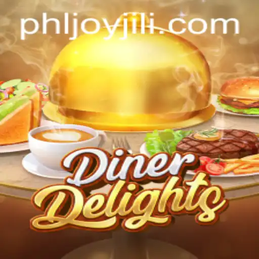 Exploring the Excitement of DinerDelights: A JOYJILI Creation
