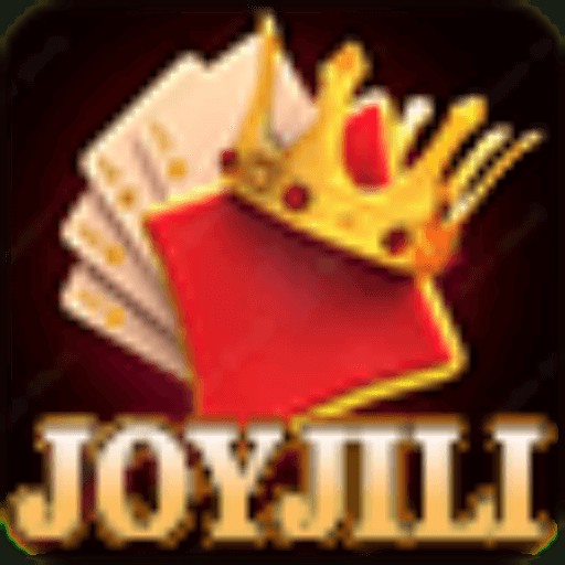 JOYJILI
