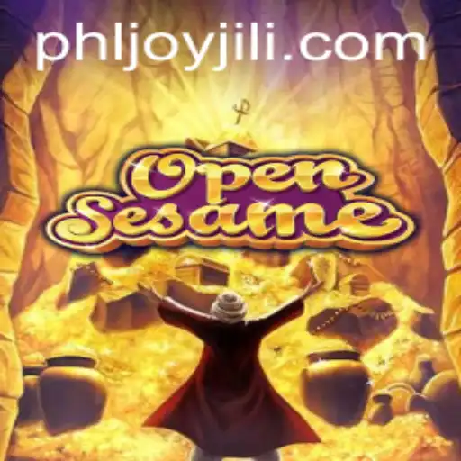 Unlocking the Thrill of OpenSesame: Discovering the Magic of JOYJILI