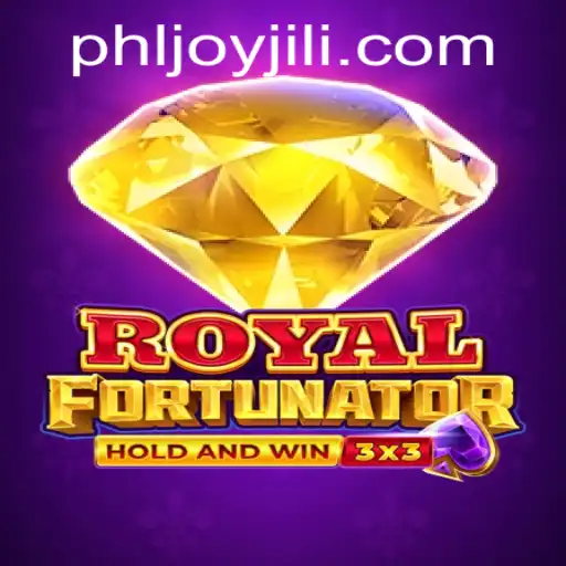 Discover the Exciting World of Royalfort by JOYJILI