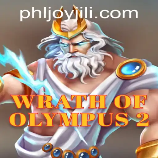 Discover the Excitement of WrathofOlympus2