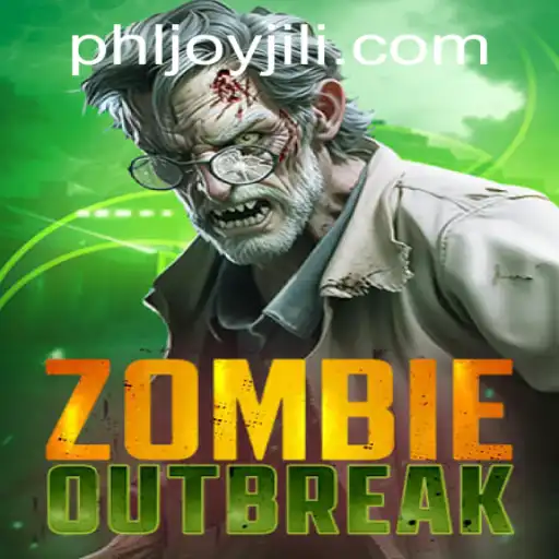 ZombieOutbreak: Surviving the Undead Apocalypse in JOYJILI