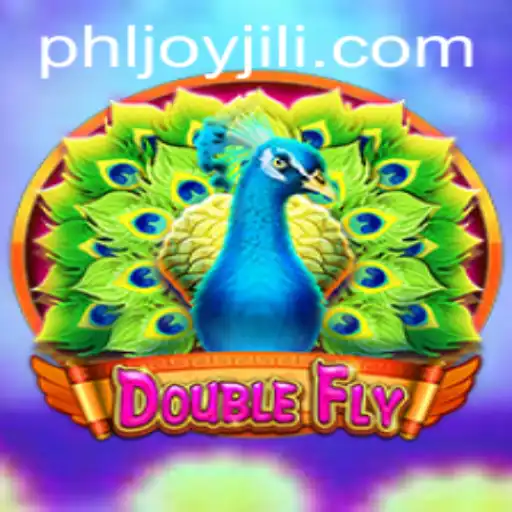 DoubleFly: The Thrilling New Adventure from JOYJILI