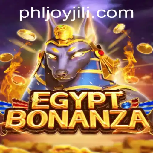 Exploring the World of EgyptBonanza: A Joyful Journey with JOYJILI