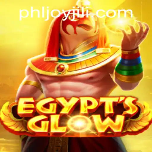 Discover the Enchanting World of EgyptsGlow with JOYJILI