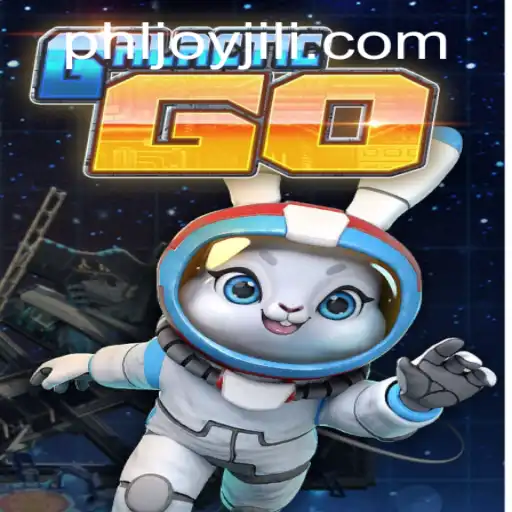 Experience the Universe like Never Before with GalacticGO: A JOYJILI Adventure