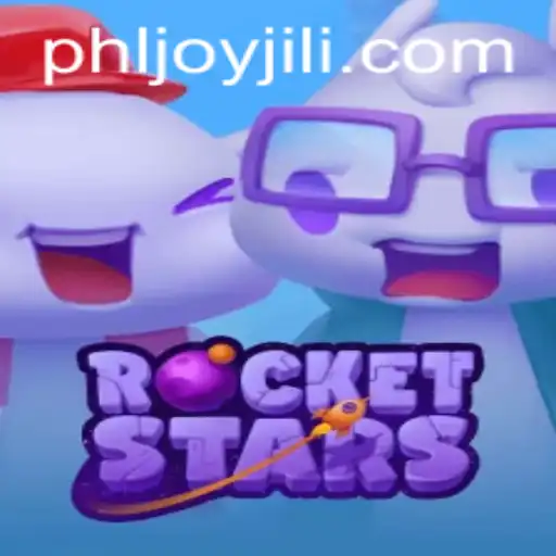 RocketStars: Unleashing Your Inner Explorer with JOYJILI