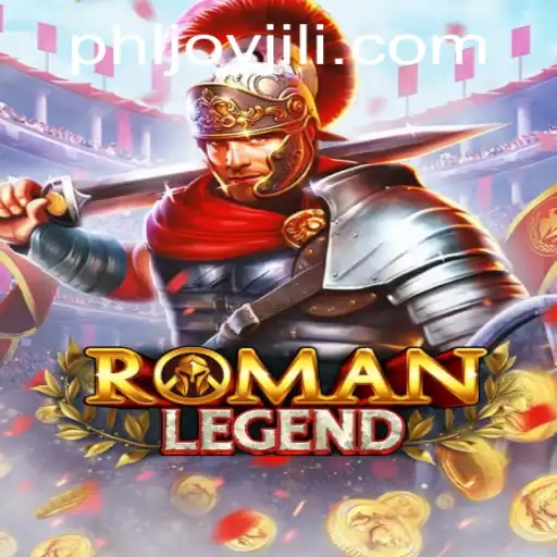 Dive into the Epic Adventure of RomanLegend: The Rise of JOYJILI