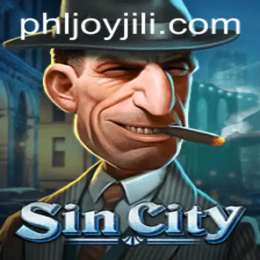 Discovering SinCity: An Immersive Gaming Adventure with JOYJILI