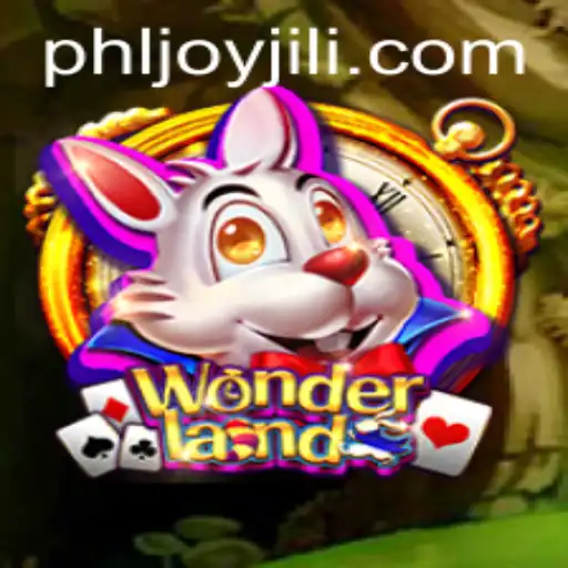 Exploring the Enchanting World of Wonderland and JOYJILI